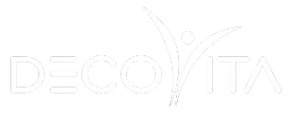 Decovita