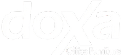 Doxa
