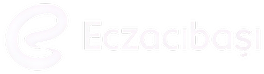 Eczacıbaşı