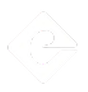Ege Seramik