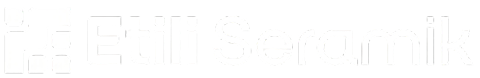 Etili Seramik