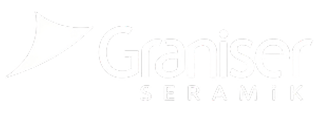 Graniser