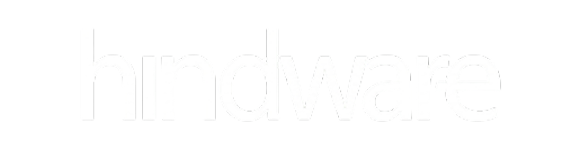 HindWare