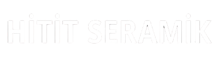 Hitit Seramik