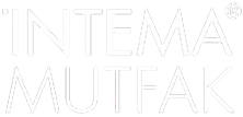 Intema