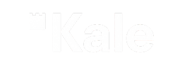 Kale Seramik