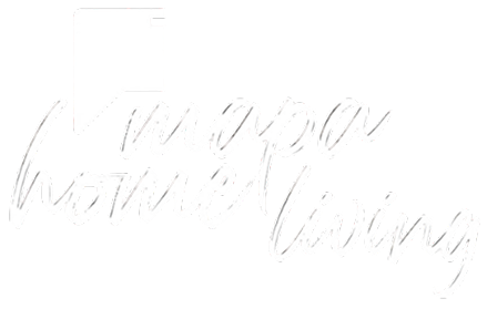 Mapa Mobilya