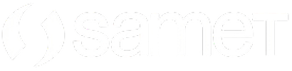 Samet