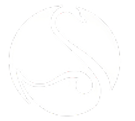 Seramiksan