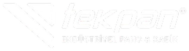 Tekpan