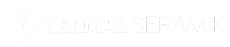 Termal Seramik