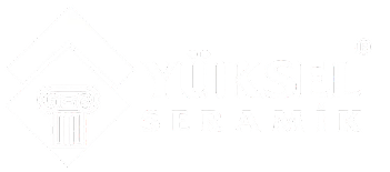Yüksel Seramik